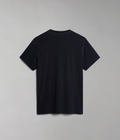 Kurzarm-T-Shirt Santiago  - 6