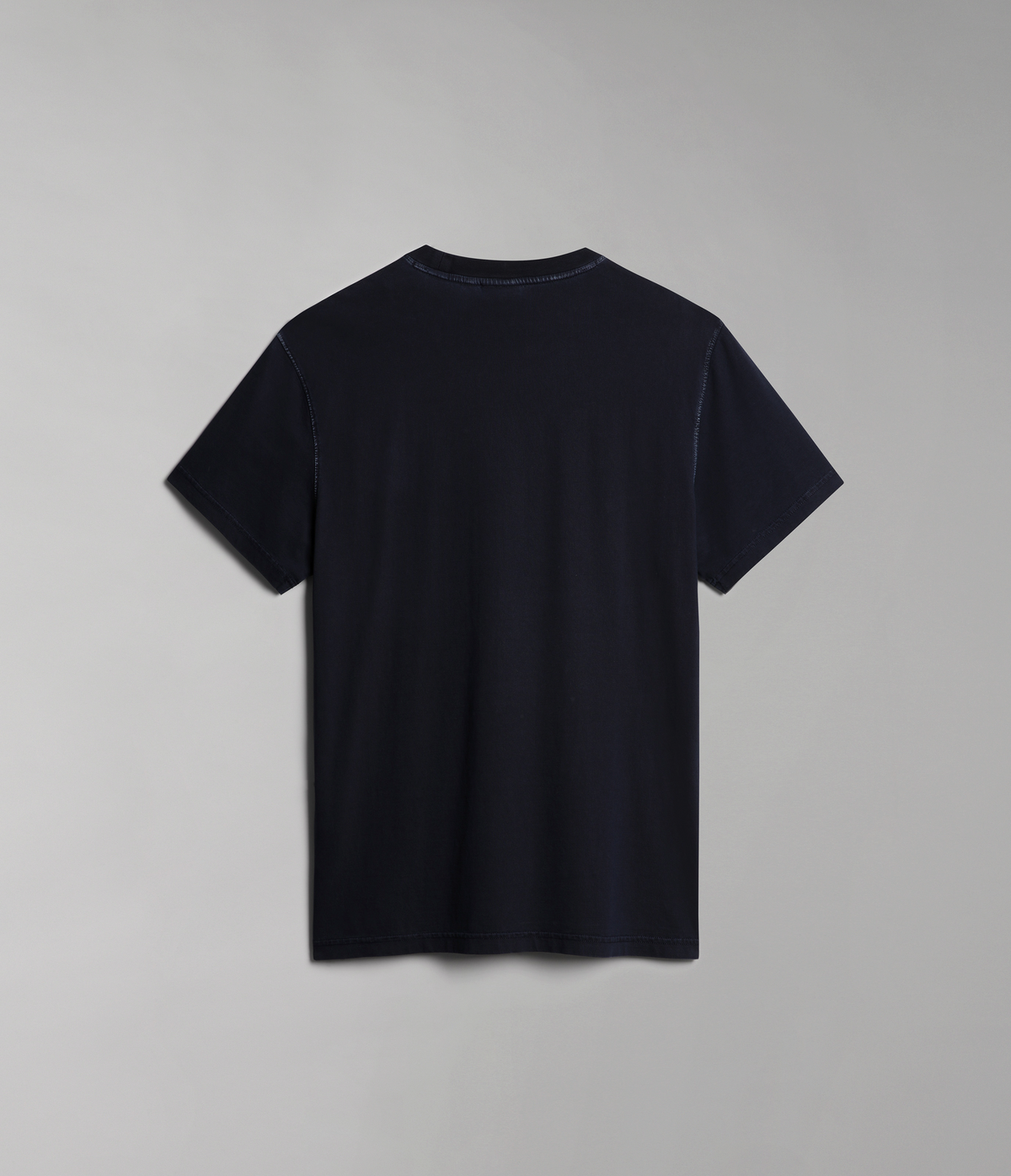 Kurzarm-T-Shirt Santiago  - 6
