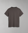 Kurzarm-T-Shirt Santiago  - 6