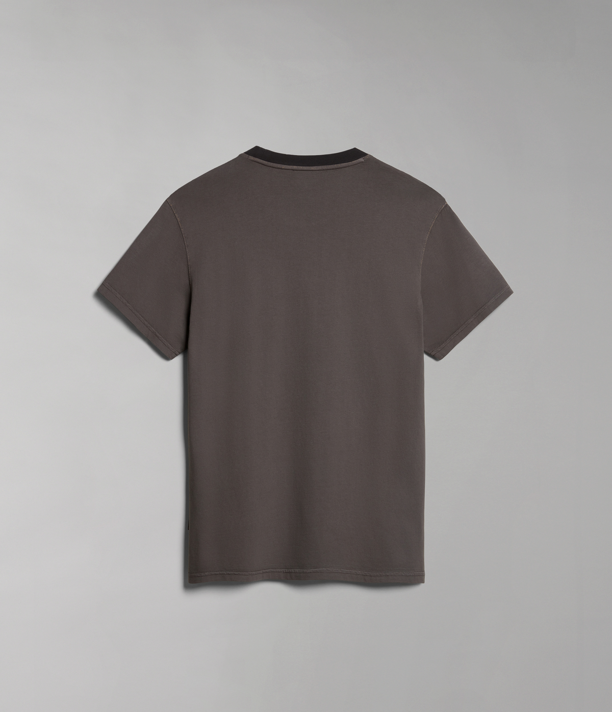 Kurzarm-T-Shirt Santiago  - 6