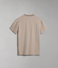 Kurzarm-T-Shirt Santiago  - 6