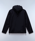 Rainforest Open Summer Jacket Black - 6