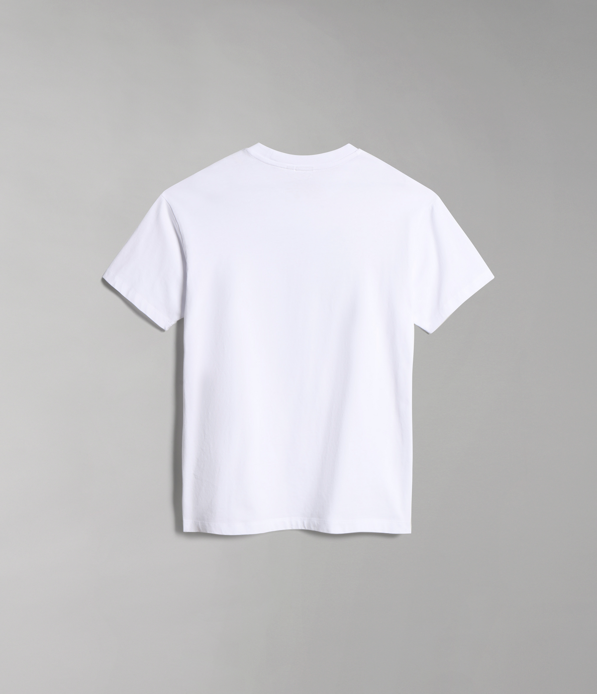 Kurzärmeliges T-Shirt Chokela  - 6