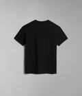 Kurzärmeliges T-Shirt Chokela  - 6