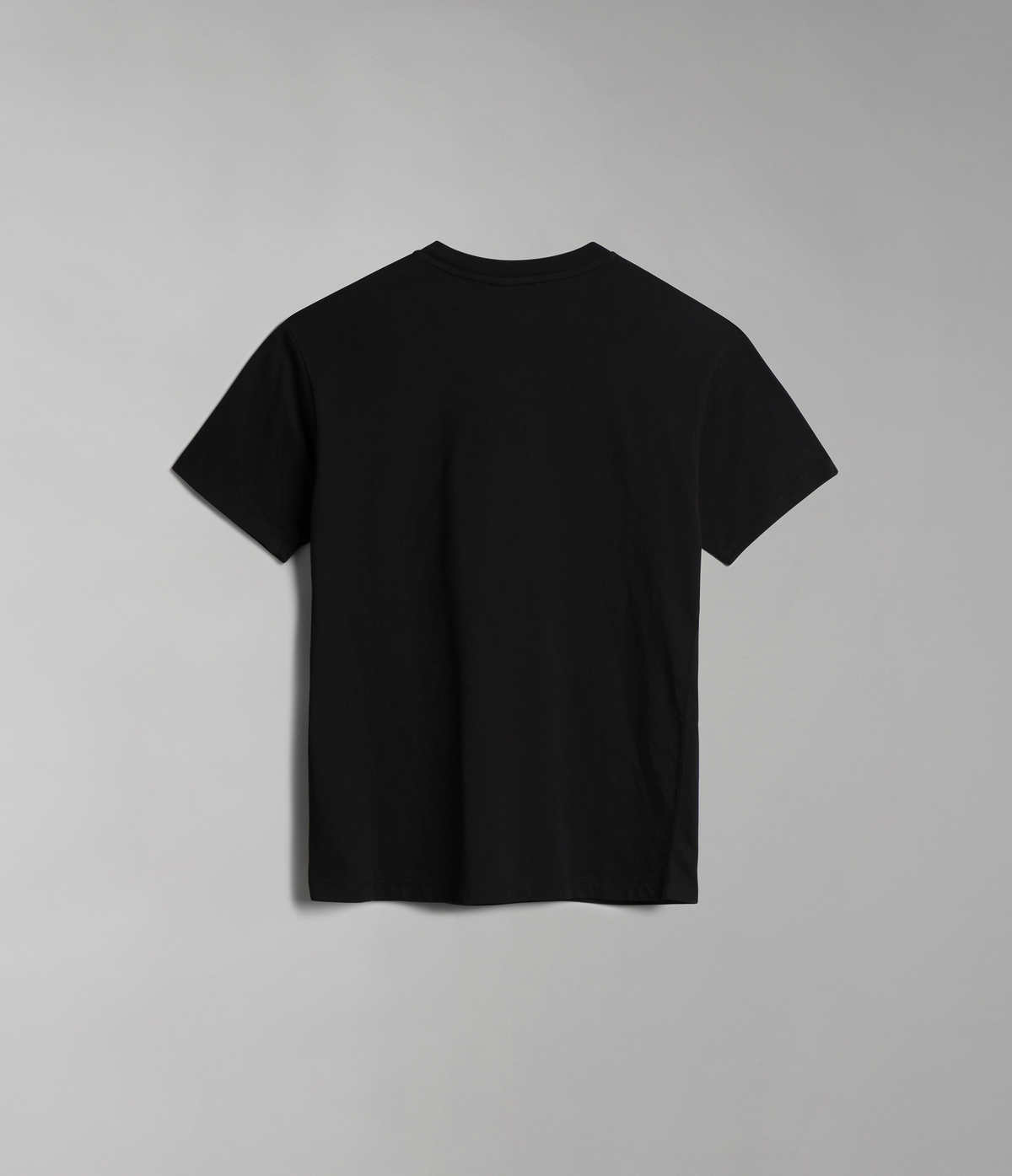 Kurzärmeliges T-Shirt Chokela  - 6