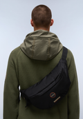 Marsupio Voyage - 4 Lt  - 2