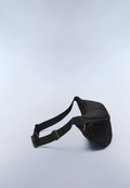 Marsupio Voyage - 4 Lt  - 3