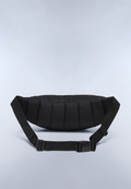 Marsupio Voyage - 4 Lt  - 4