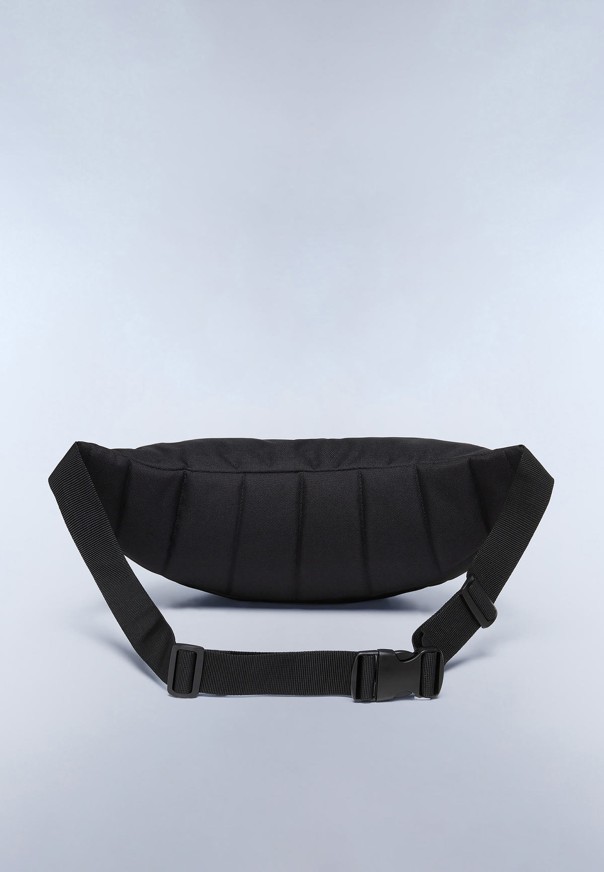 Marsupio Voyage - 4 Lt  - 4