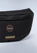 Marsupio Voyage - 4 Lt  - 5