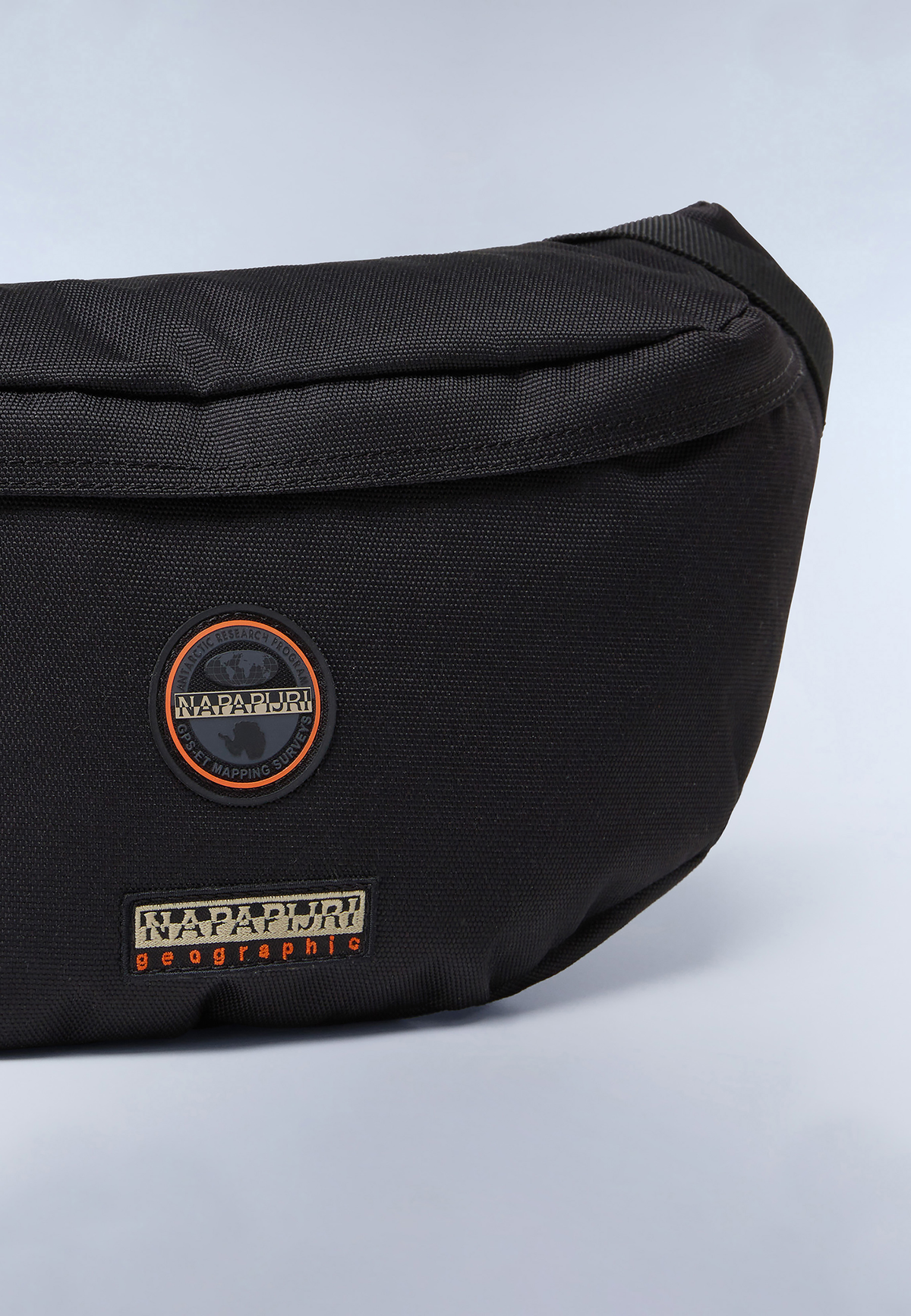 Marsupio Voyage - 4 Lt  - 5