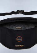 Marsupio Voyage - 4 Lt  - 6