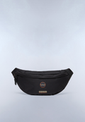 Marsupio Voyage - 4 Lt  - 1