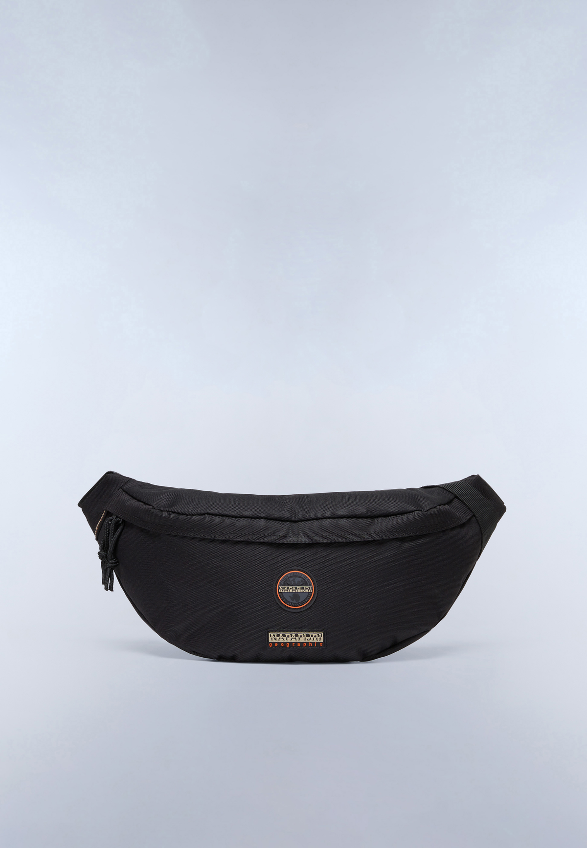 Marsupio Voyage - 4 Lt  - 1