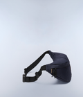 Marsupio Voyage - 4 Lt  - 3