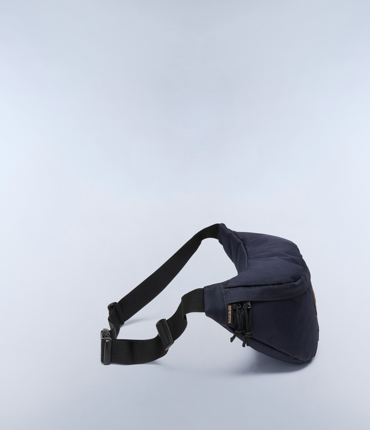Marsupio Voyage - 4 Lt  - 3