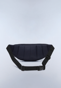 Marsupio Voyage - 4 Lt  - 4