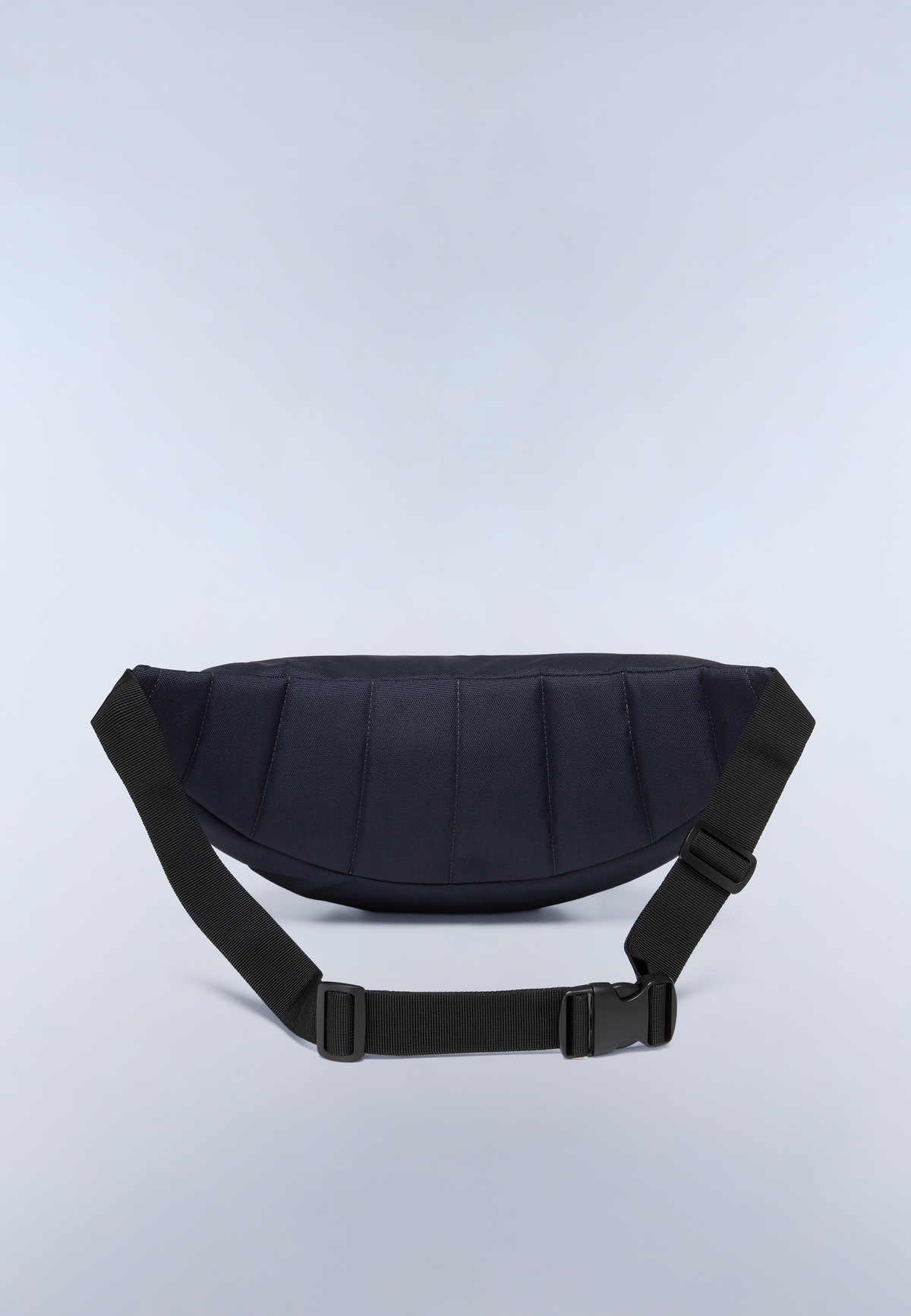 Marsupio Voyage - 4 Lt  - 4