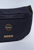 Marsupio Voyage - 4 Lt  - 5