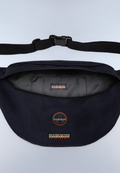 Marsupio Voyage - 4 Lt  - 6