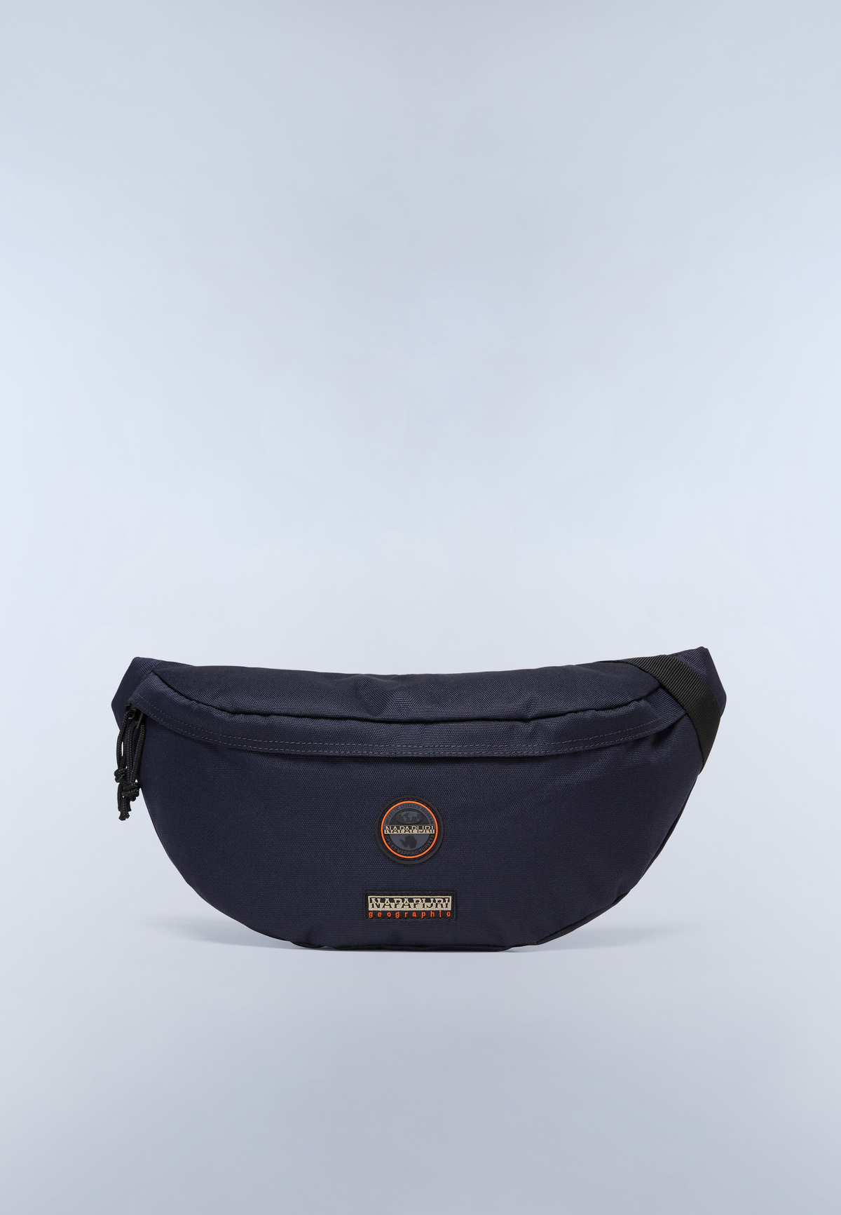 Marsupio Voyage - 4 Lt  - 1