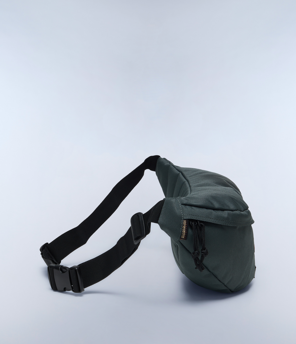 Marsupio Voyage - 4 Lt  - 2