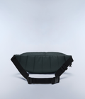 Marsupio Voyage - 4 Lt  - 4
