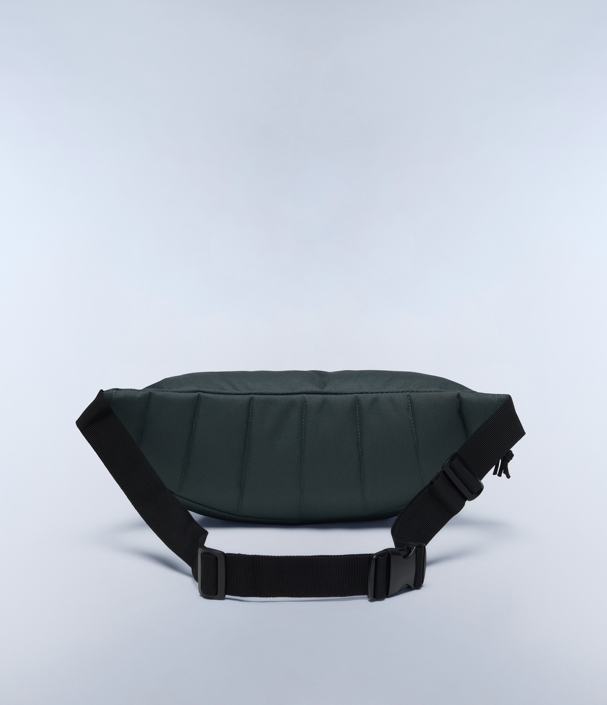 Marsupio Voyage - 4 Lt  - 4