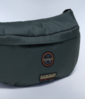 Marsupio Voyage - 4 Lt  - 5