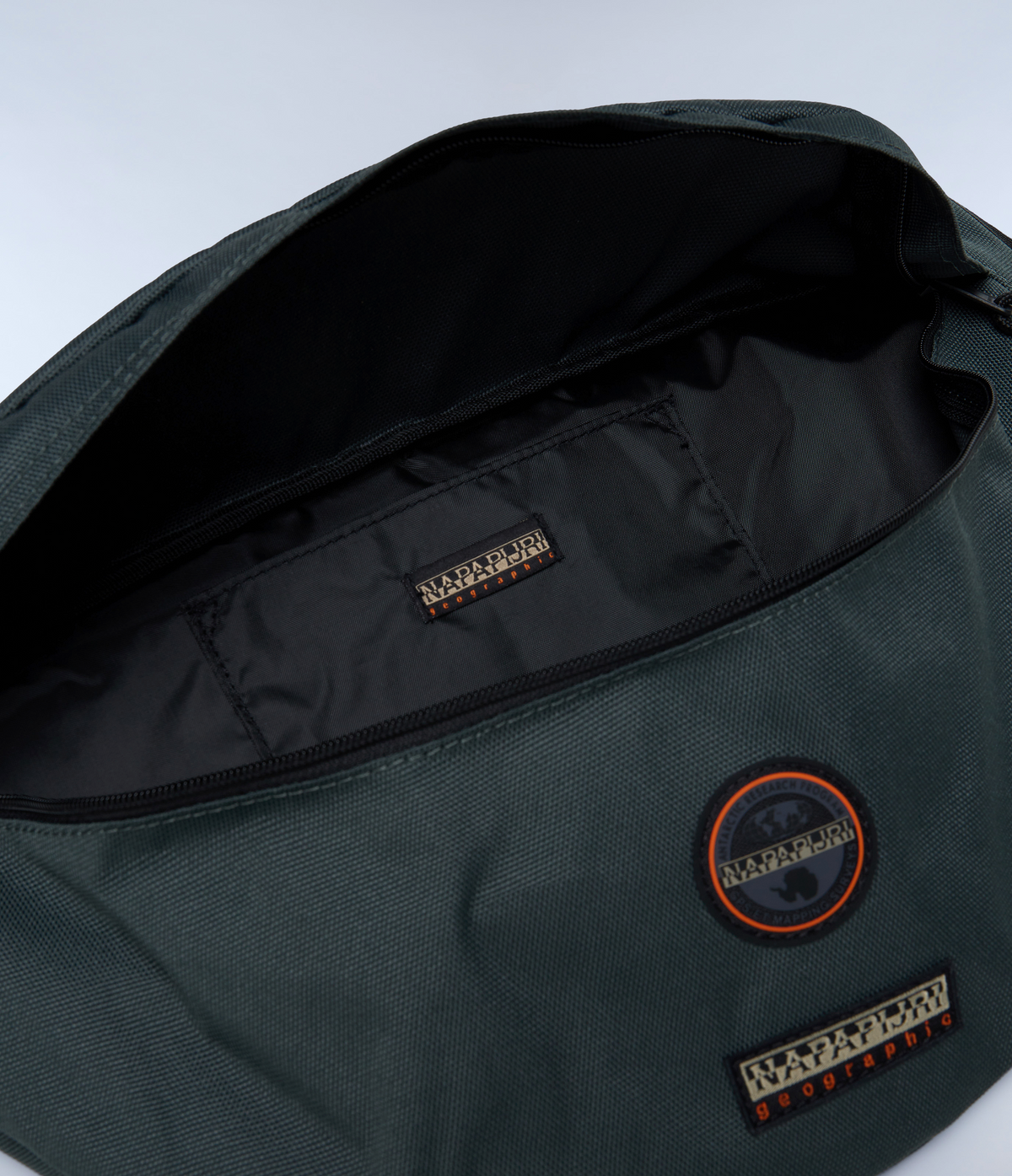 Marsupio Voyage - 4 Lt  - 6