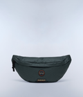 Marsupio Voyage - 4 Lt  - 1