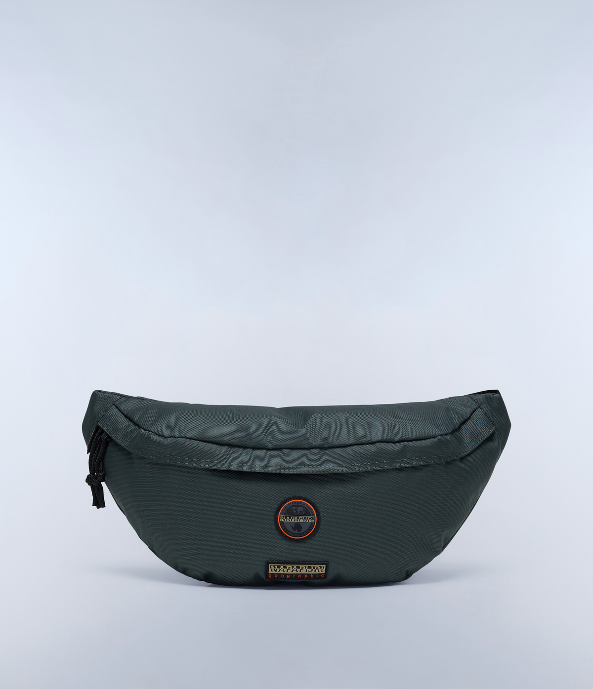 Marsupio Voyage - 4 Lt  - 1