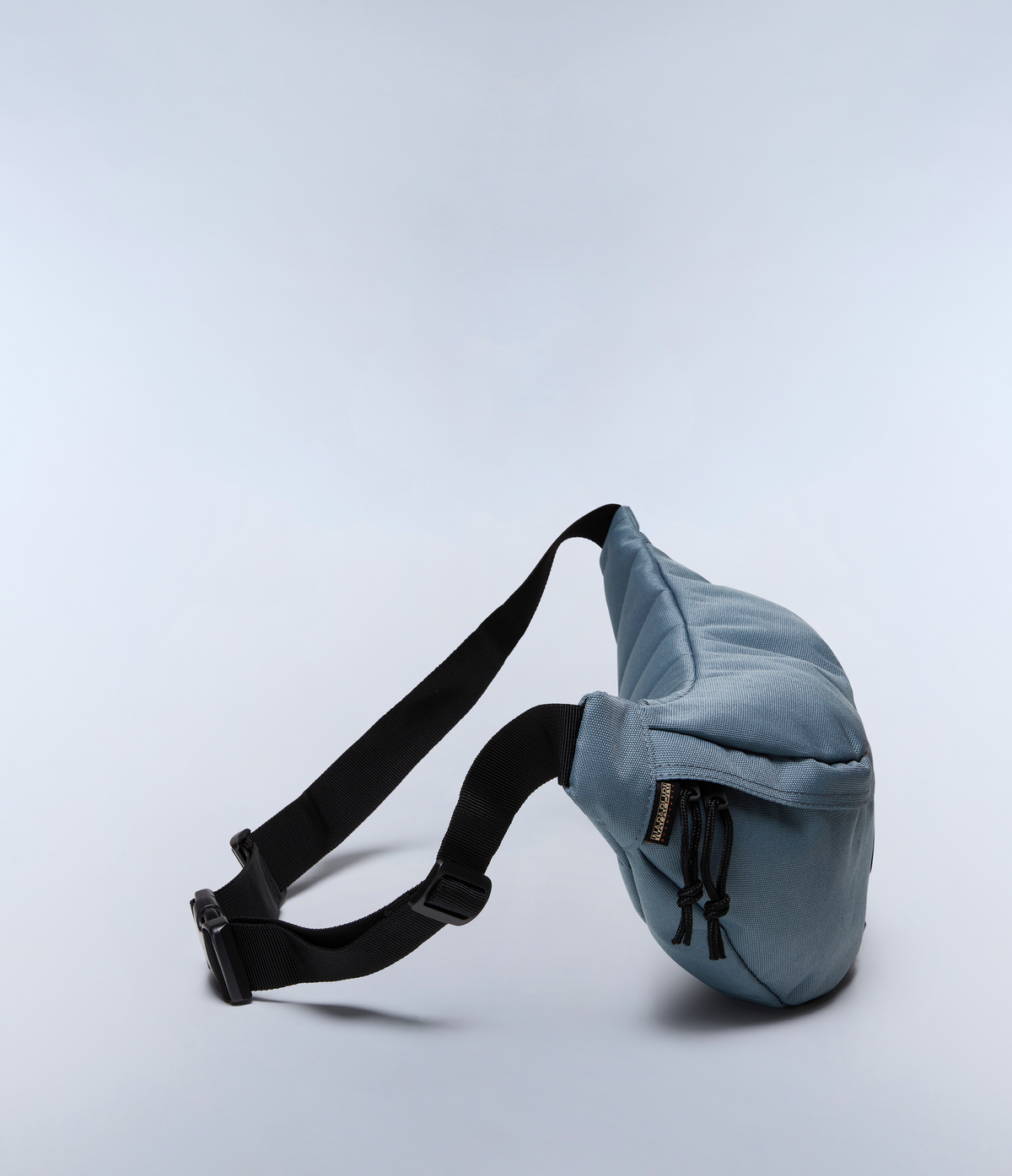 Voyage Heuptas - 4 Lt  - 3