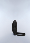 Voyage Crossover Bag - 2 Lt Black - 3