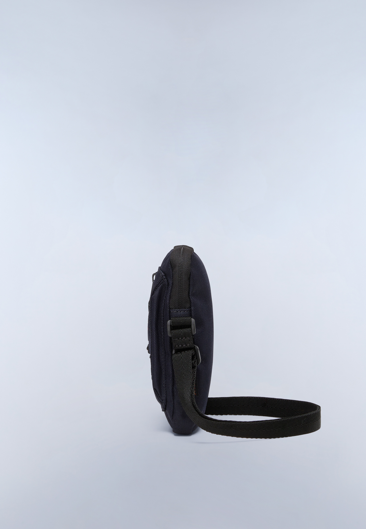 Borsa a Tracolla Voyage - 2 Lt  - 3