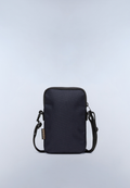Borsa a Tracolla Voyage - 2 Lt  - 4