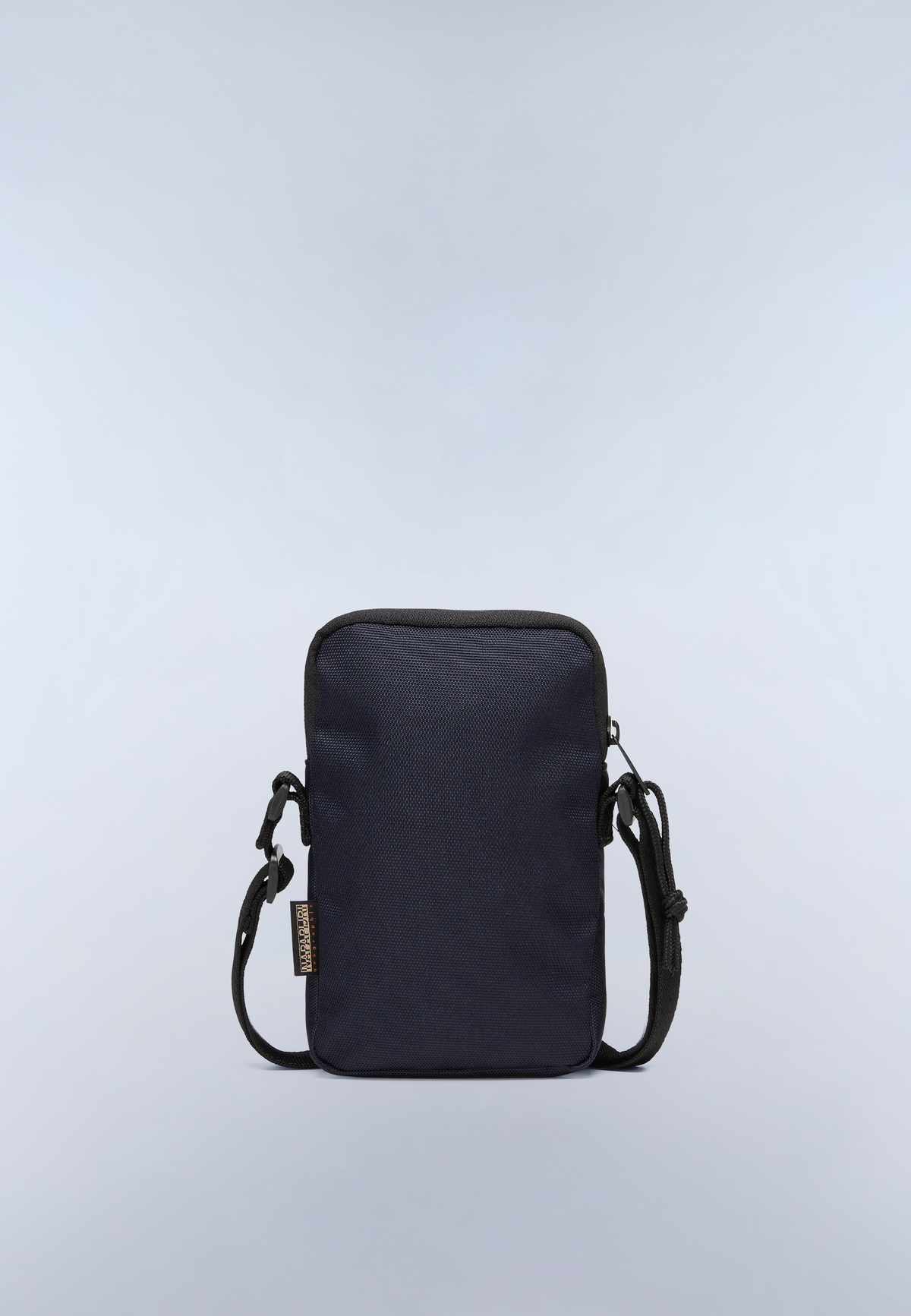 Borsa a Tracolla Voyage - 2 Lt  - 4