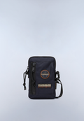 Borsa a Tracolla Voyage - 2 Lt  - 1