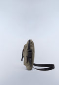 Voyage Crossover Bag - 2 Lt Green Tea Leaf - 3