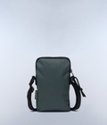 Voyage Crossover Bag - 2 Lt Green Urban - 3