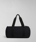 Salinas Small Duffle Bag Black - 5