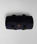 Salinas Small Duffle Bag Dark Blue - 6