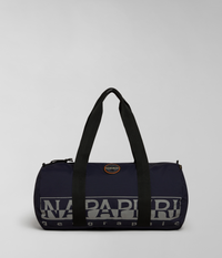 NP0A4H69176-HERO