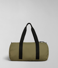 Salinas Small Duffle Bag Green Lichen - 5