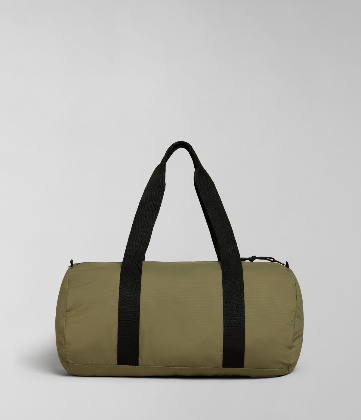 Salinas Small Duffle Bag Green Lichen - 5