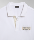 Kurzarm-Poloshirt Amundsen  - 7