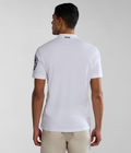 Kurzarm-Poloshirt Amundsen  - 3