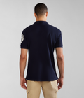 Kurzarm-Poloshirt Amundsen  - 3