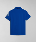 Kurzarm-Poloshirt Amundsen  - 6