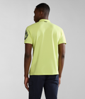 Kurzarm-Poloshirt Amundsen  - 3
